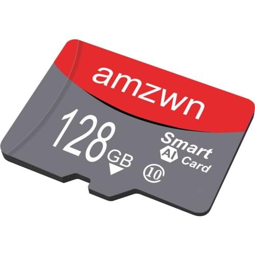 Карты MicroSD Kianewnel China At AliExpress