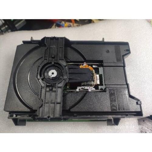 DSL-710A DSL710A DSL 710A Laser Lens Optical Pick-ups Warehouse Assembly