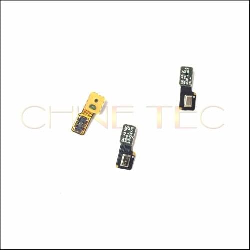 Lotusjuin Flex Cables For Phones Samsung Galaxy A5 2016