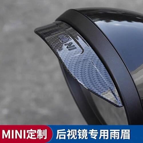 LUBIAN Visors For Cars