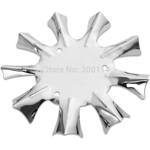 Wholesale New 100pcs V-Shape Metal Nail Template Edge Smile Cut Line Trimmer Nail Tips Easy French False Nails Form Manicure DIY