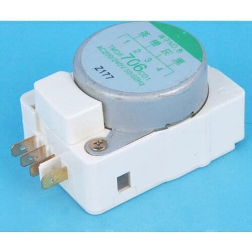 MIDCOOL Car Air Conditioners