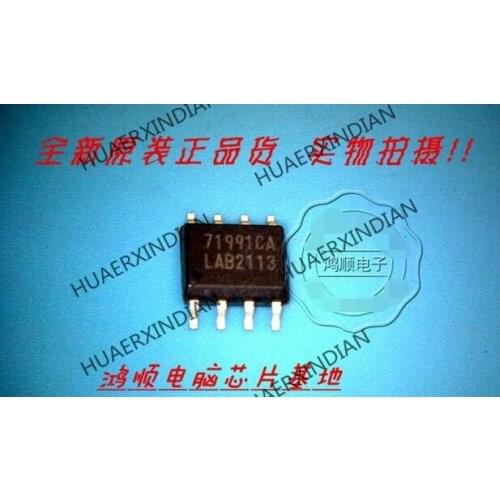 New original CAT71991CA . High Quality