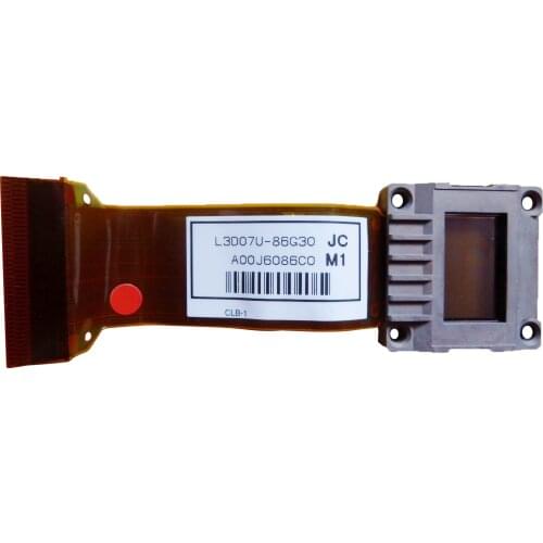 Brand New LCD Panel Board L3D07U-86G30 L3D07U for Projector Prism Assy Parts