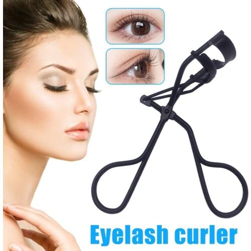 Щипцы для завивки ресниц Sace Lady China At AliExpress