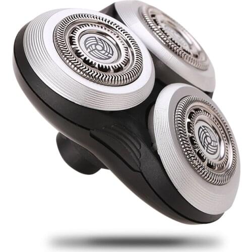 Replacement Shaver Head for Philips SH90/52 SH70/52 9000 7000 RQ10 RQ11 RQ12 S9511 S9111 S9031 S9090 S9151 S9152 S9181 S9311