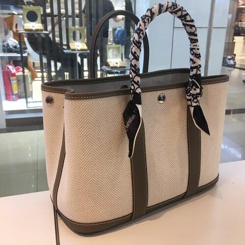 2021 New Design Leather Large Capacity Shoulder Bag Fashion Messenger Bag Multifunctional Tote For Women