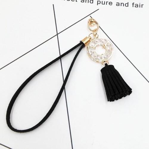 Парные кольца UHSUW China At AliExpress