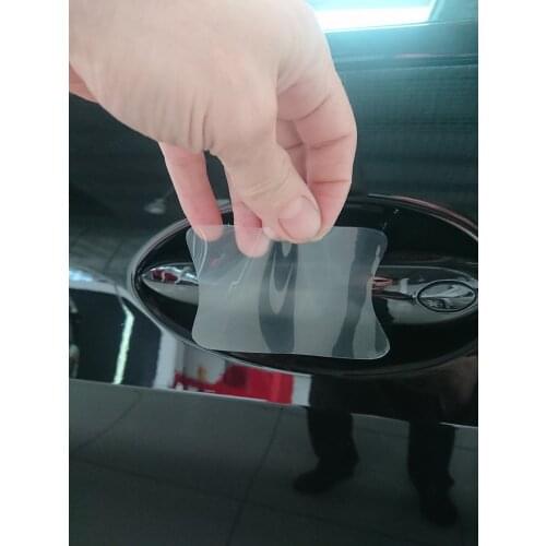 ULTRAVISION Motorcycle Accessories And Spare Parts