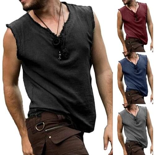 Unifason Men's T-shirts