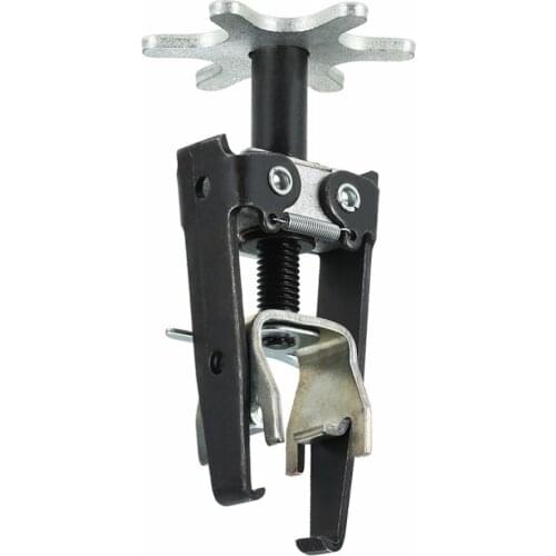 Universal Cars Auto Vehicles Engine Overhead Valve Spring Compressor Valve Remove Removal Installer Repair Tool