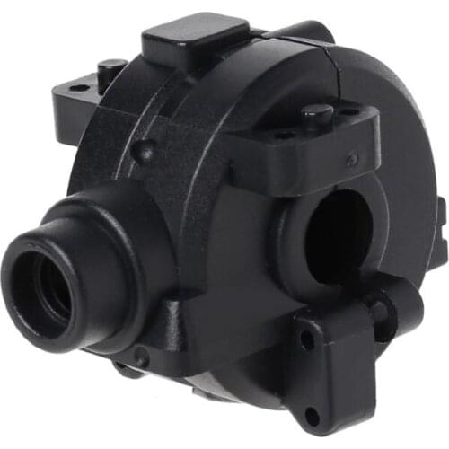 02051 Gear Box RC HSP 1/10 4WD Car Buggy 94101 94105 94120 94103 94107