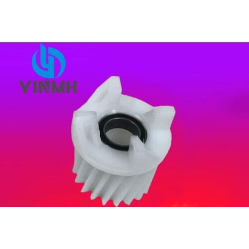 1PCS B065-3096 For Ricoh Aficio 1060 1075 2060 2075 Mp7500 Mp8000 Mp8001 Mp9001 Premiun Developer Gear