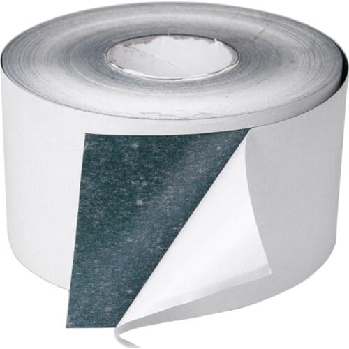 18650 Li-ion Battery Insulation Gasket Barley Paper Battery Pack Insulating Glue E56B