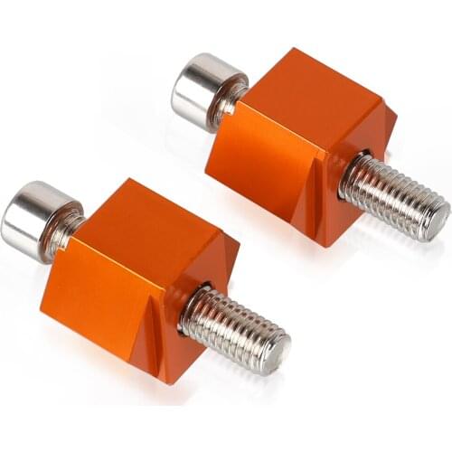 Risers Height up Adapters Clamp Height up Adapter FOR 790 ADVENTURE/R/S 2018-2021 890 ADVENTURE/R 2020-2021