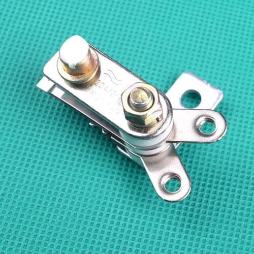 Rice cooker accessories electric rice cooker high quality high power ksd100 250v20a isothermia