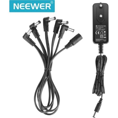 ALAWREX Electronics