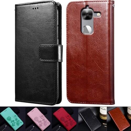 AMICOO Phone Cases LeEco LE 2 X620