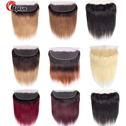 Искусственные трессы Aplus hair China At AliExpress