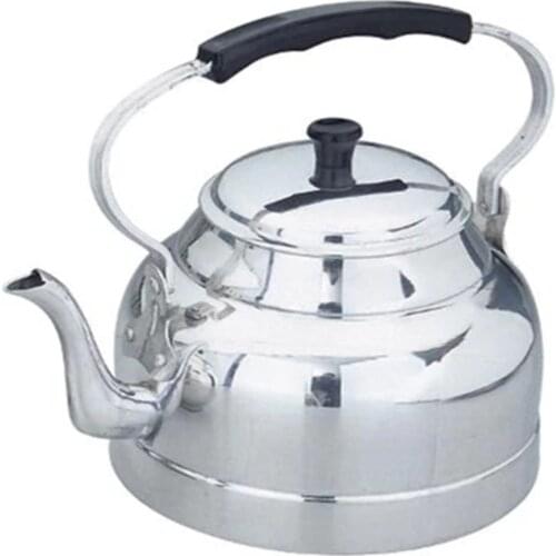 Bogi Store Teapots