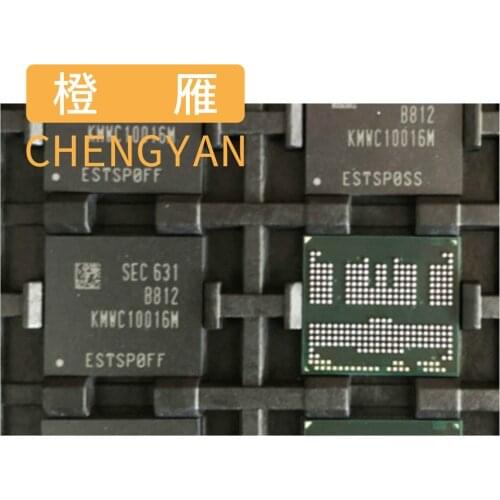 CHENGYAN KMWC10016M-B812 KMWC10016M B812