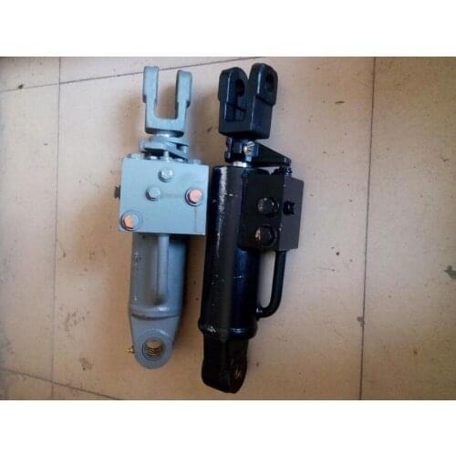 Cylinder of lifter for Foton Lovol tractor TB60,part number TB600.55B/C.2