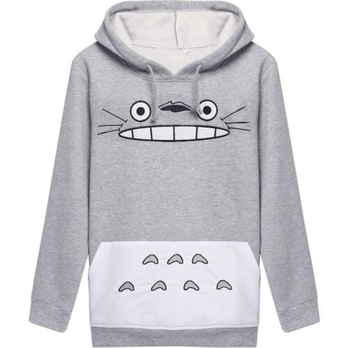DHshanqi Women's Sweatshirts With Print
