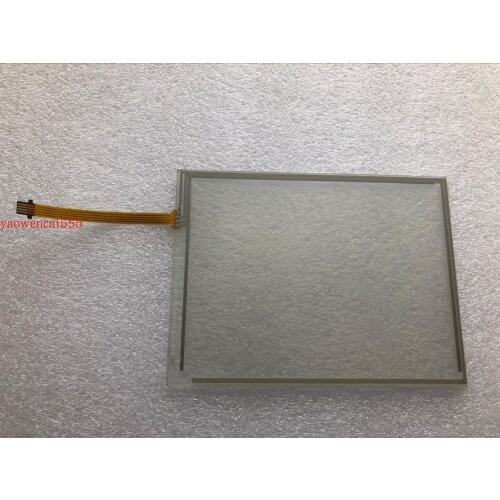 DMC AST-065B AST-065B080A Touch screen