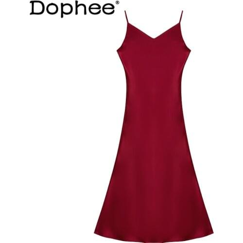Легкие летние платья Dophee China At AliExpress