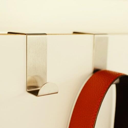 HonC Kitchen Holders