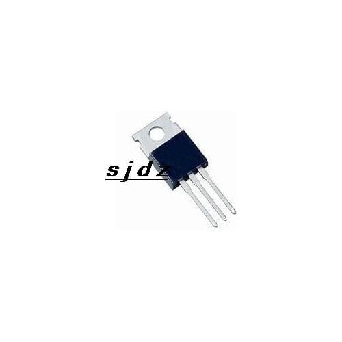 JCS4N60F JCS4N60 600v 4a to-220 20pcs