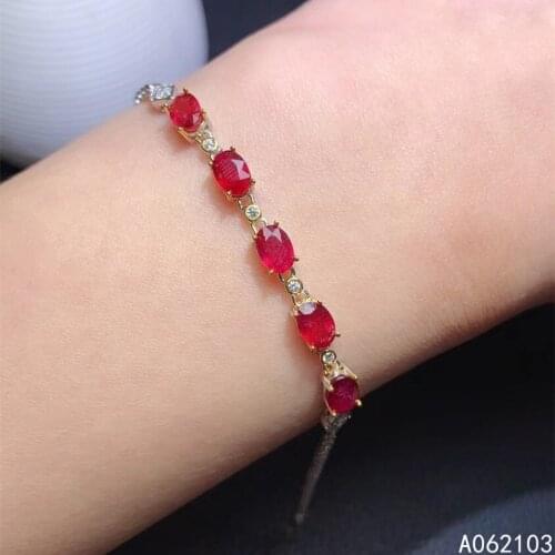 Женские сумки KJJEAXCMY China At AliExpress