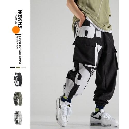 Мужские брюки карго LensTid China At AliExpress