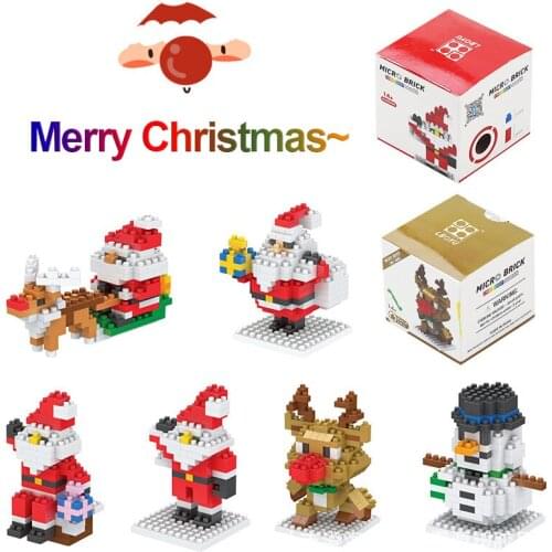 Блочные конструкторы MOONBIFFY China At AliExpress