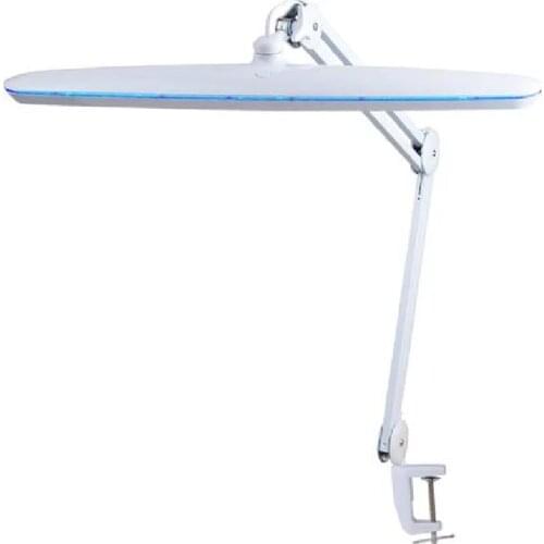 TalverWood Desk Lamp