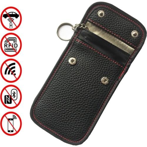TNCHLL Car Accessories