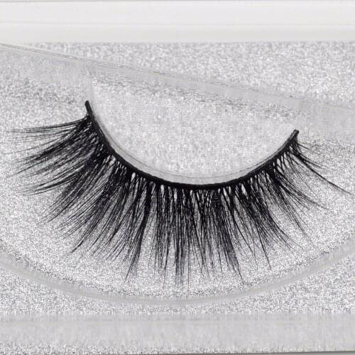 Eyelash Curler Visofree China