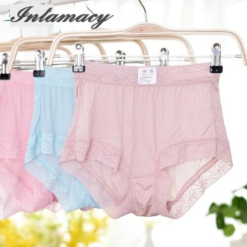 Женские удобные сумки Your-sofy China At AliExpress