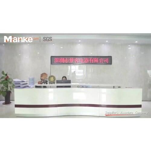 1000 W Power Dual Motor Wide Wheel Foldable Electric Kick Scooter for Adult