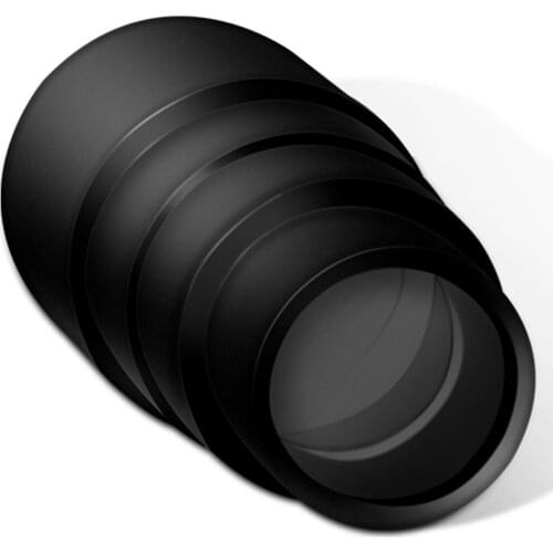 2*Adapter For Karcher Connector For Electric Tools 9.048-061.0 Robot Parts Household Cleaning Accessories