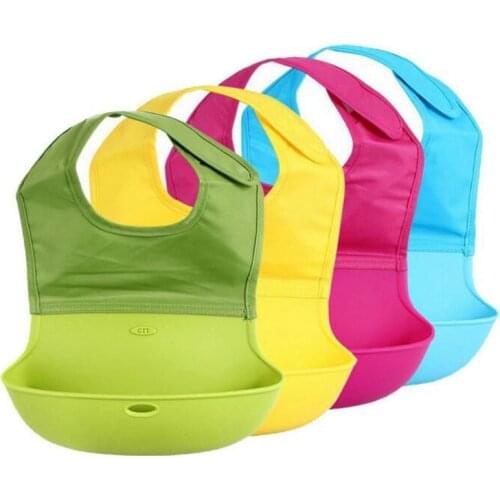 DMA&DPA Baby Clothes