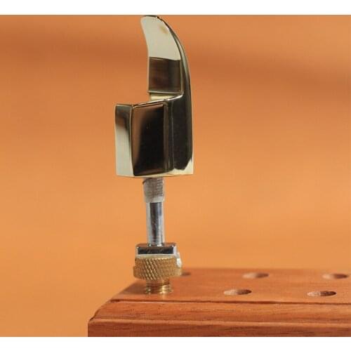 Pure Copper Iron Head Electric Leather Ironing Molding Machine Leather Anti-wrinkle Tool Y