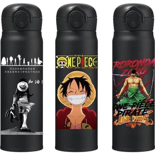 EWAYS Thermos