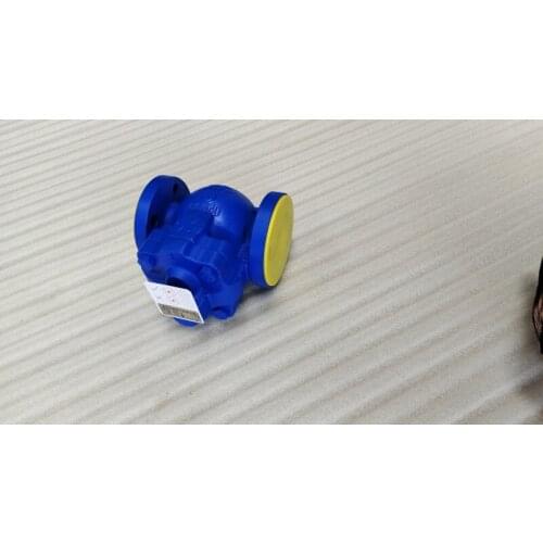 GDEV Home Improvement Products