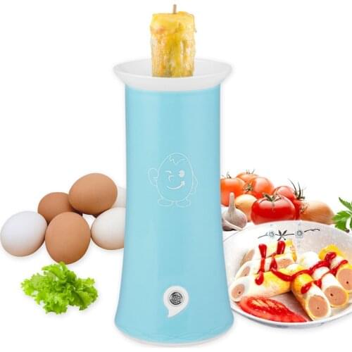 LISM Reusable Coffee Capsules And Pods