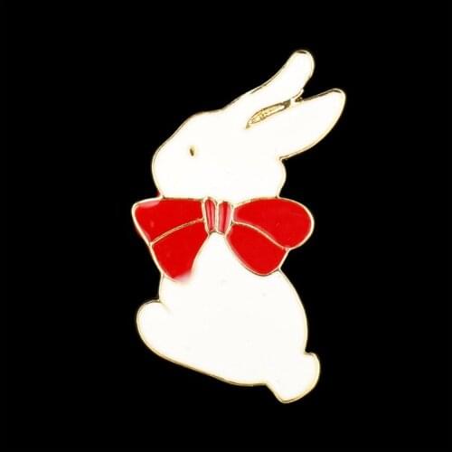 Cartoon Anime Jewelry Card Captor Sakura Brooches for Clothes Women Girls Cute Cuffs Brooch Pins