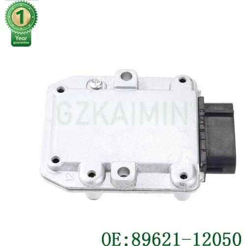 Set 2 HIGH QUALITY Ignition Coil pack 89621-12050 8962112050 Ignition Control Module FOR toyota 4Runner Pickup V6 3.0