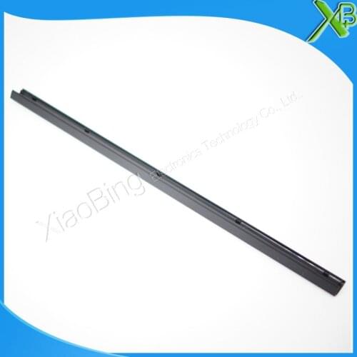 New Hinge cover For Macbook Pro Retina 15.4" A1398 Hinge clutch cover