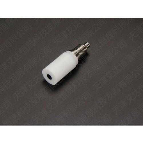 Promotional Tianjin Ada with the votes of rotating disk electrode RDE rotating disk electrode