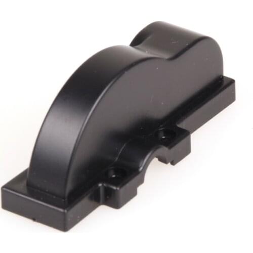 MEOA Wltoys 12428 12423 RC Car Spare Parts 12428-0009 Dust Cover Shield Dust Cap WLtoys parts Accessories Dust proof Cap